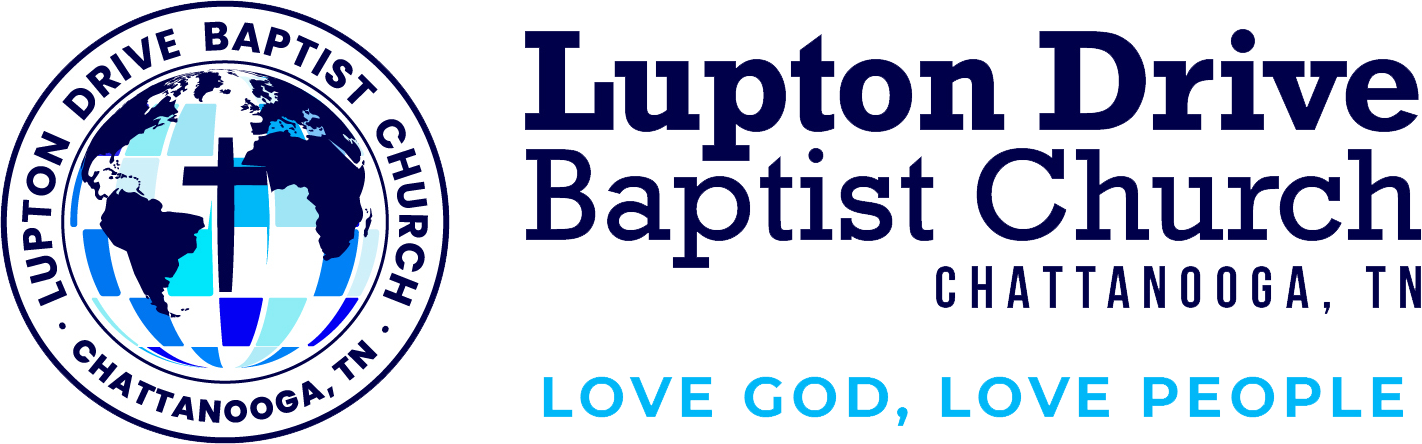 lupton-drive-bc-logo-draft-04_1