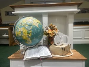 IMG_0107-1